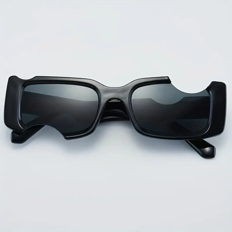 Eclipse Edge Sunglasses