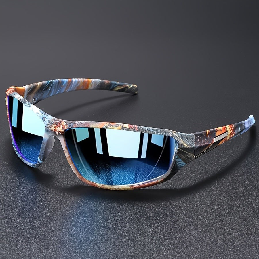 Catalyst Polarized Sunglasses