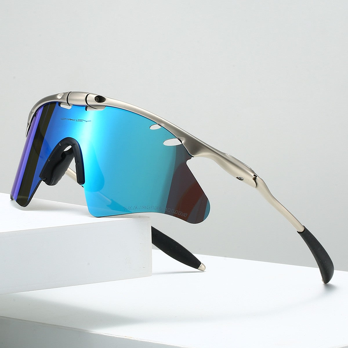 Drifter Polarized Sunglasses