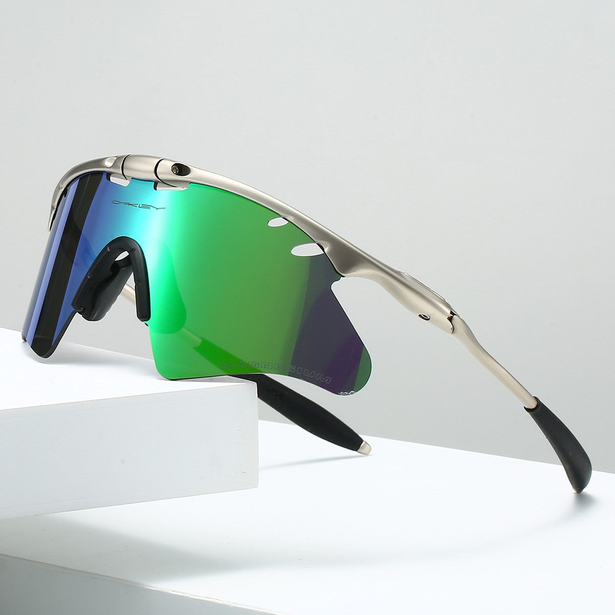 Drifter Polarized Sunglasses