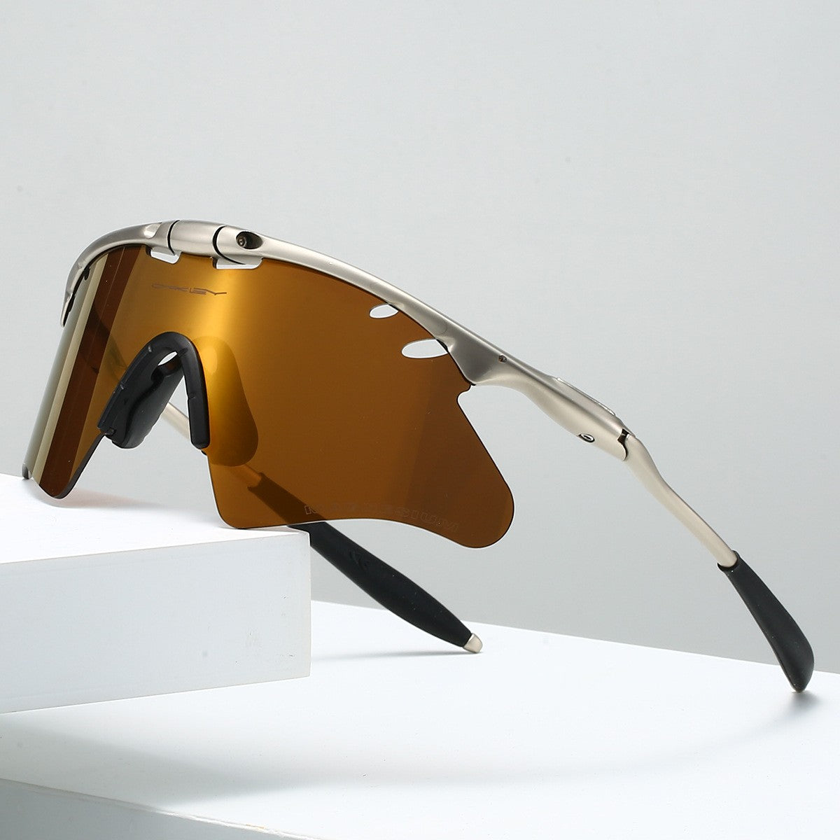 Drifter Polarized Sunglasses