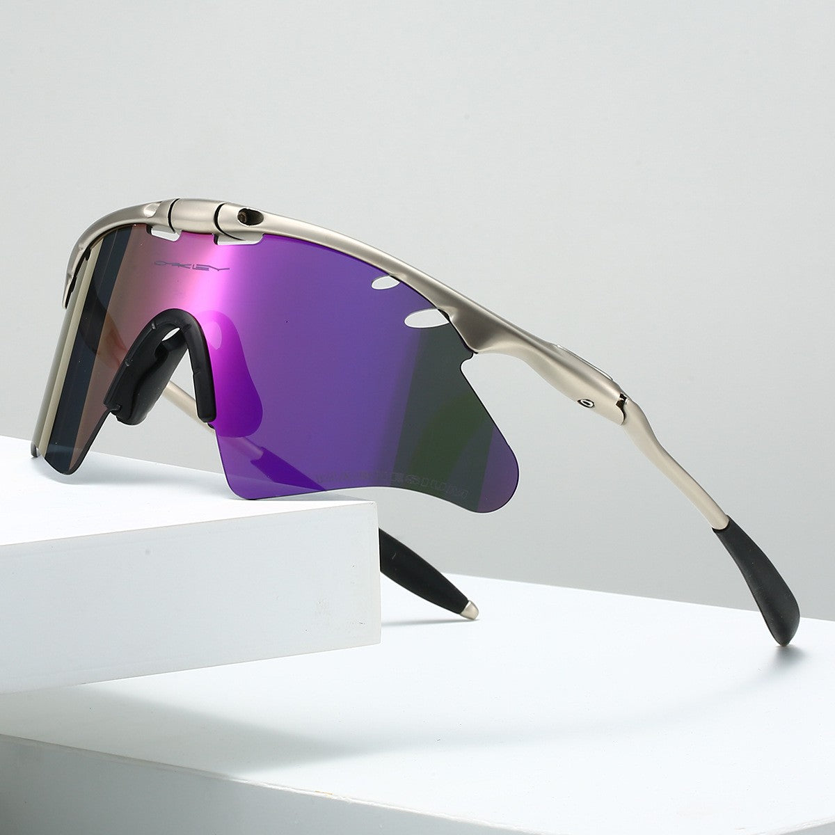 Drifter Polarized Sunglasses