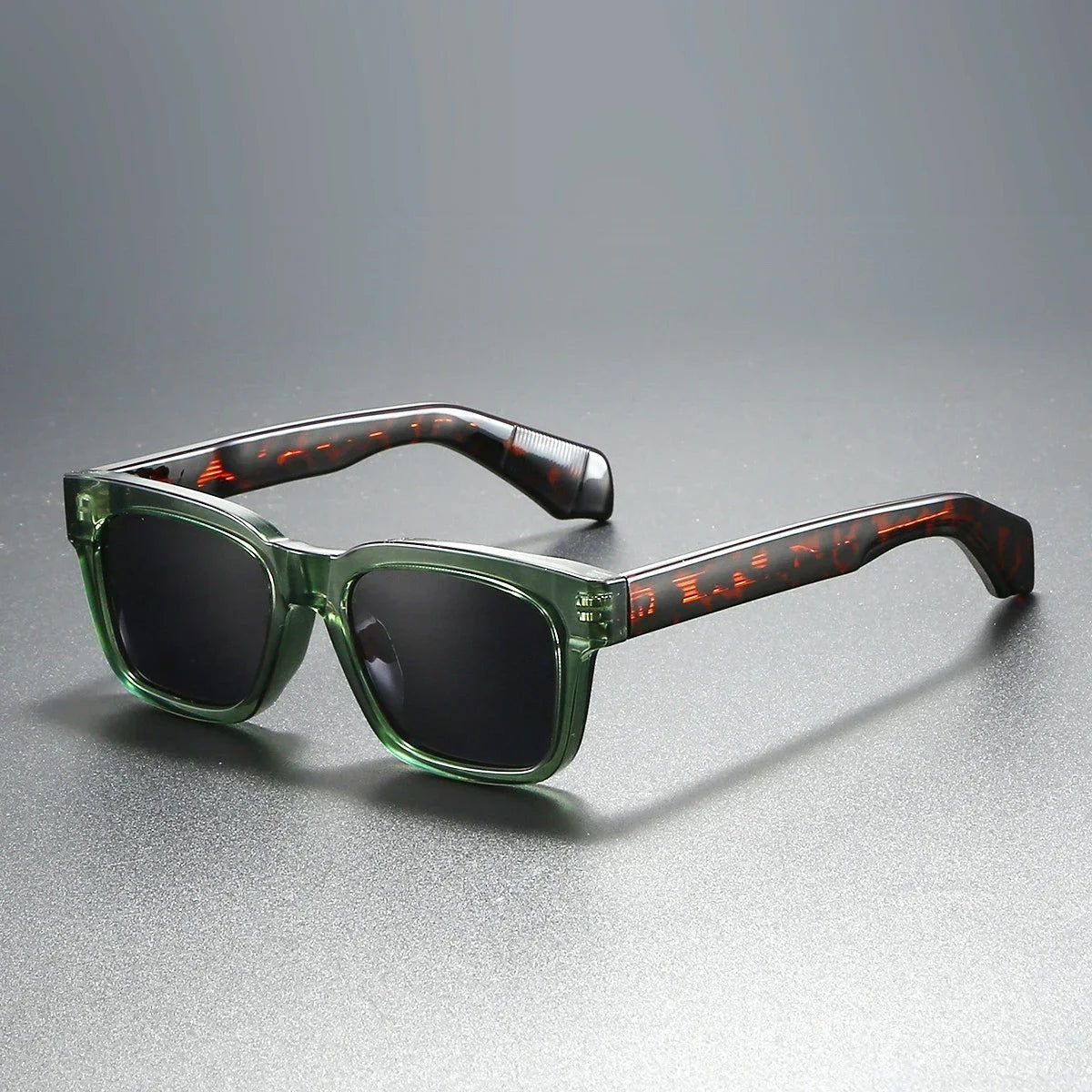 Eclipse Sunglasses