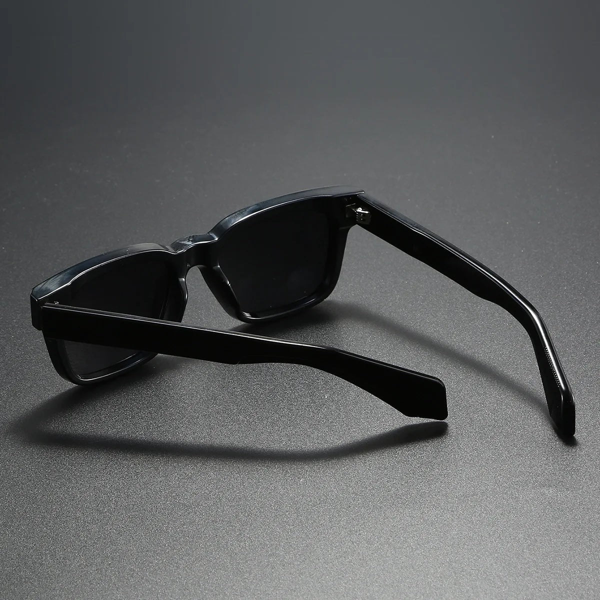 Eclipse Sunglasses