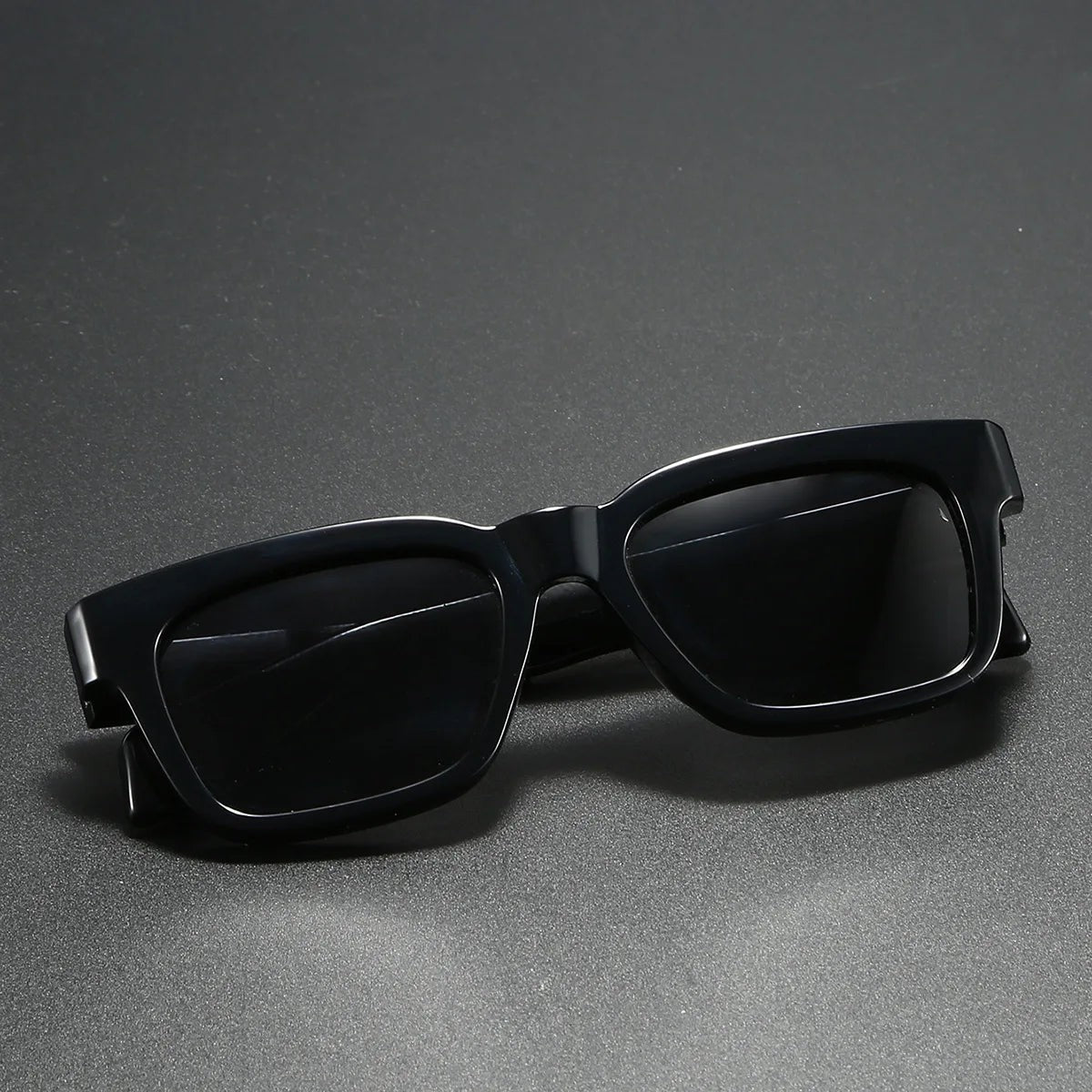 Eclipse Sunglasses