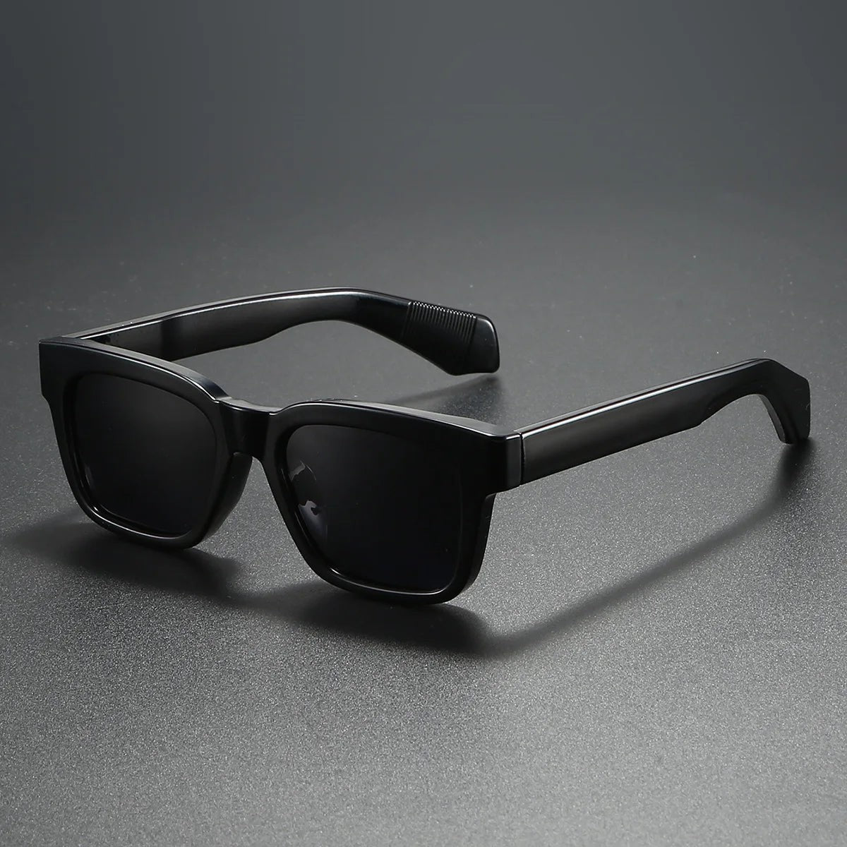 Eclipse Sunglasses