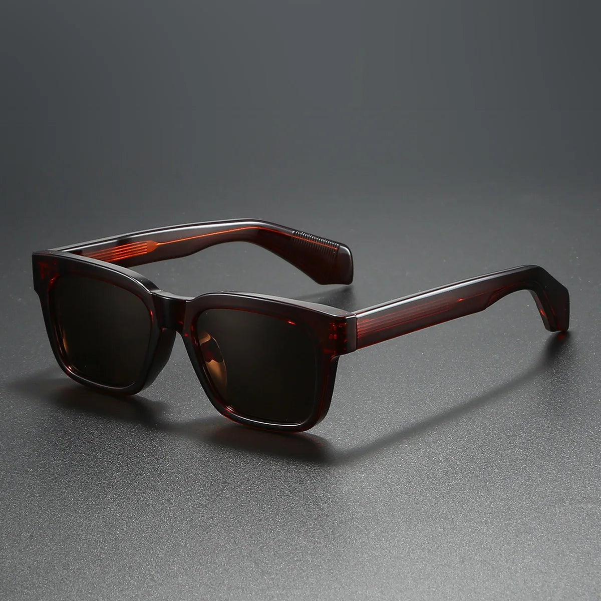 Eclipse Sunglasses