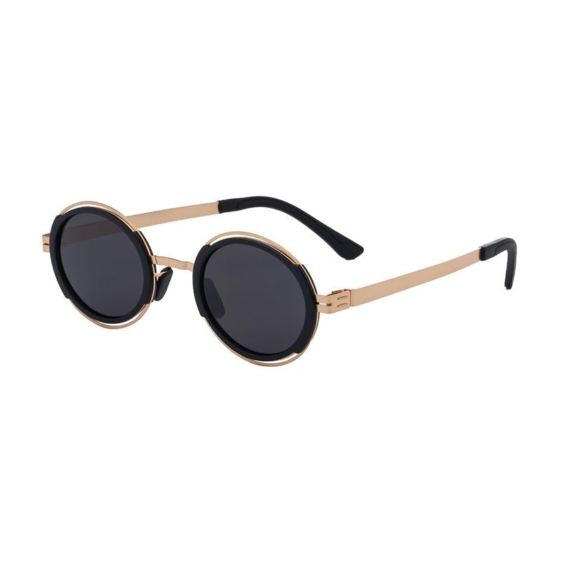 Elegano Classic Sunglasses