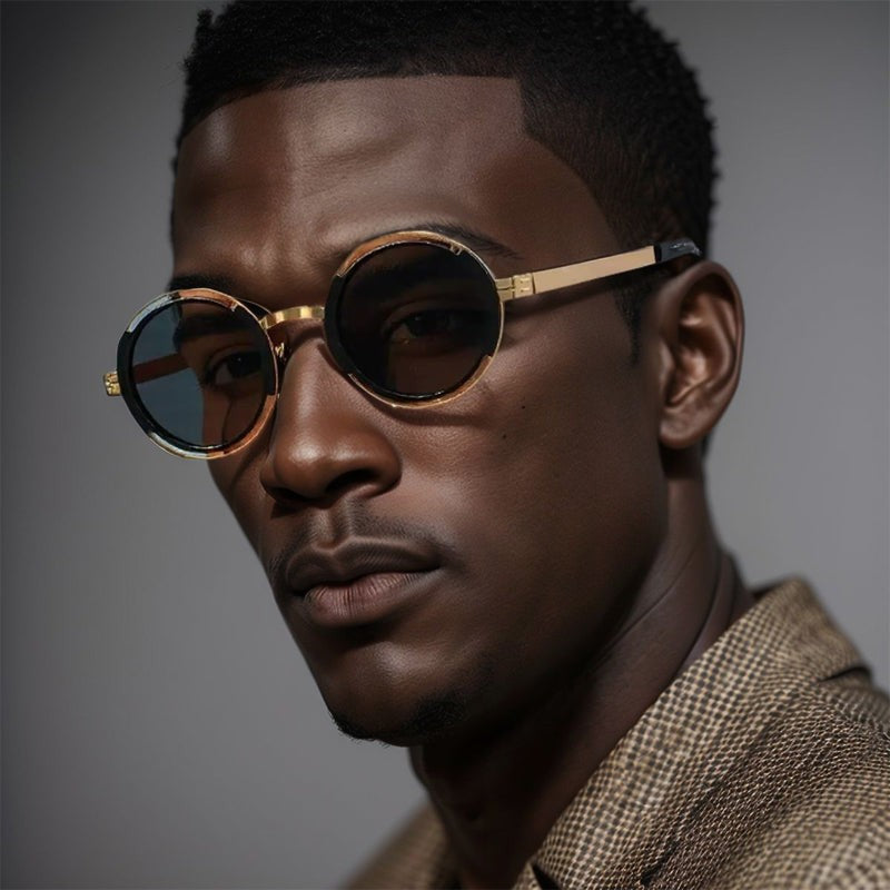 Elegano Classic Sunglasses