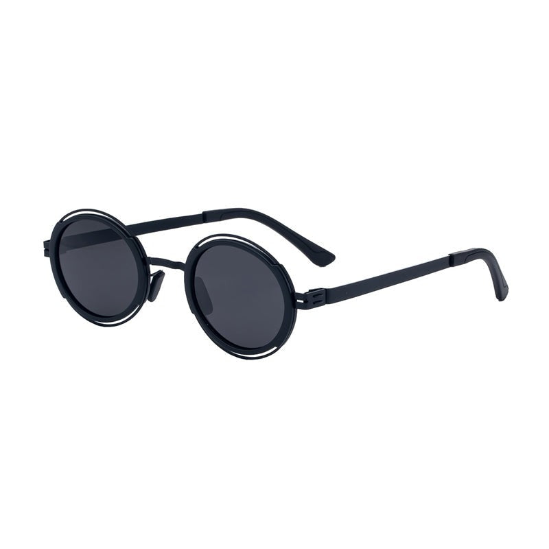 Elegano Classic Sunglasses