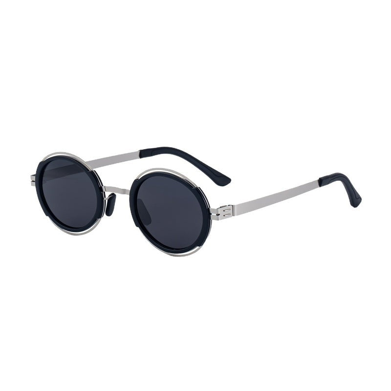 Elegano Classic Sunglasses