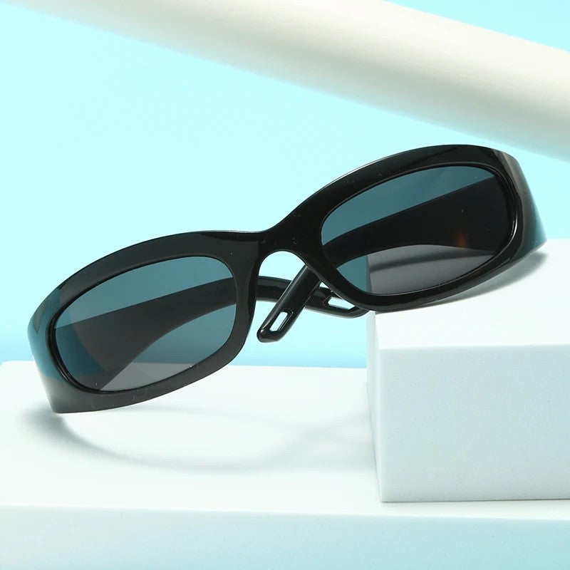 Flux Sunglasses