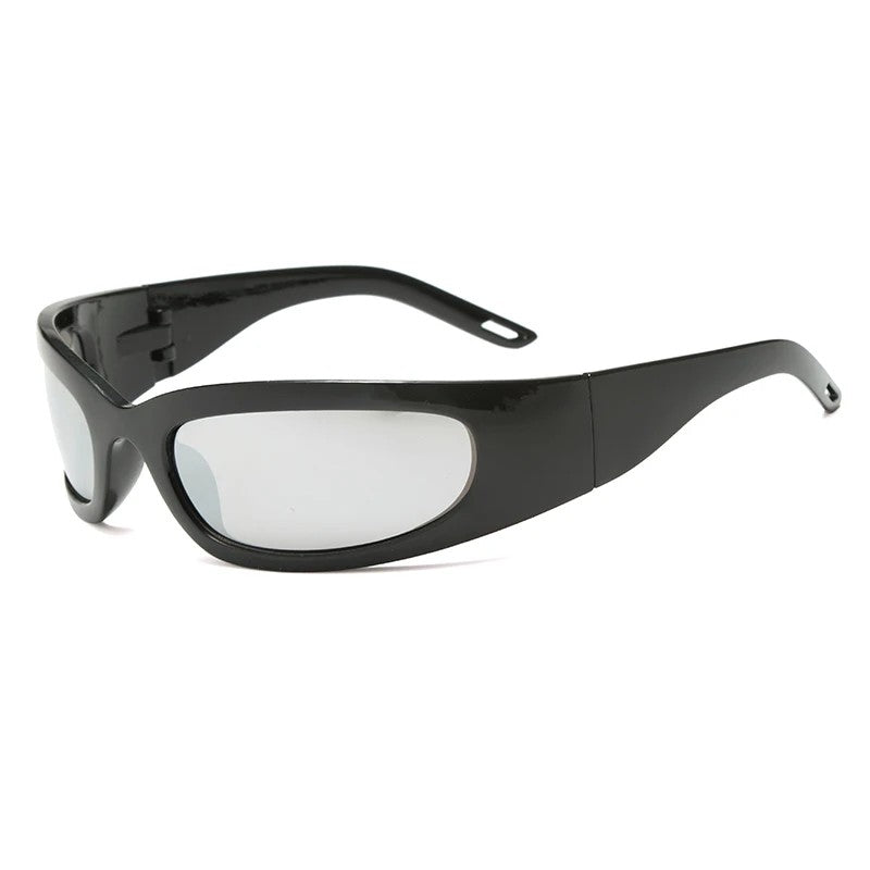 Flux Sunglasses