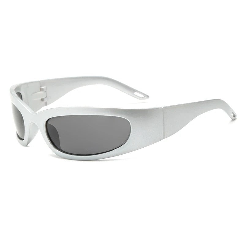 Flux Sunglasses