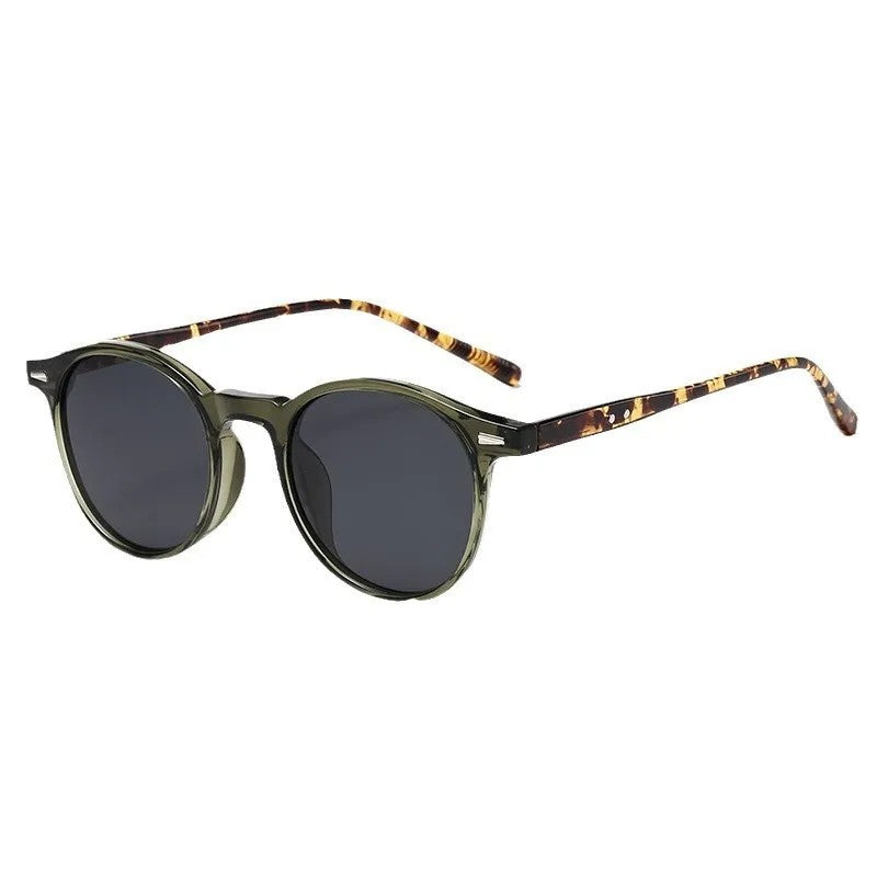 Maverick Sunglasses