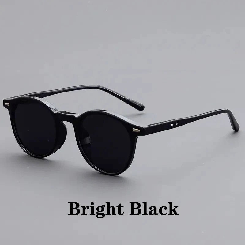 Maverick Sunglasses