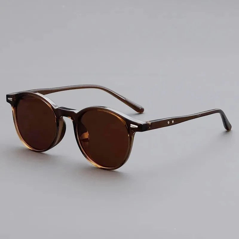 Maverick Sunglasses