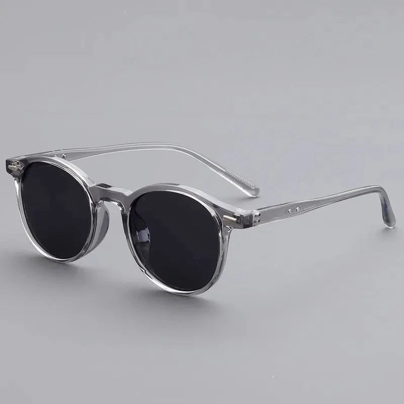 Maverick Sunglasses