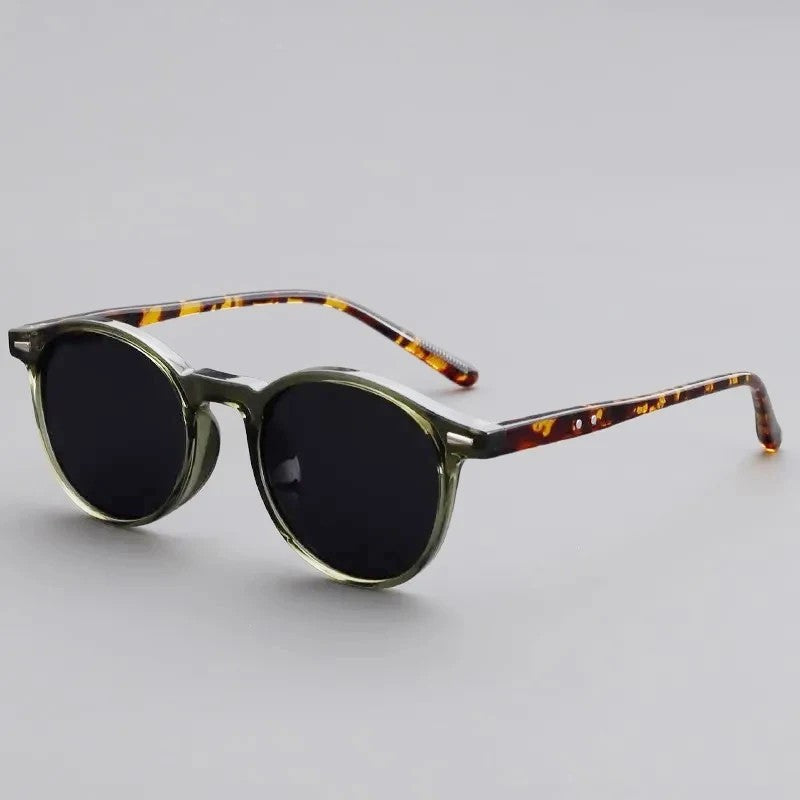 Maverick Sunglasses