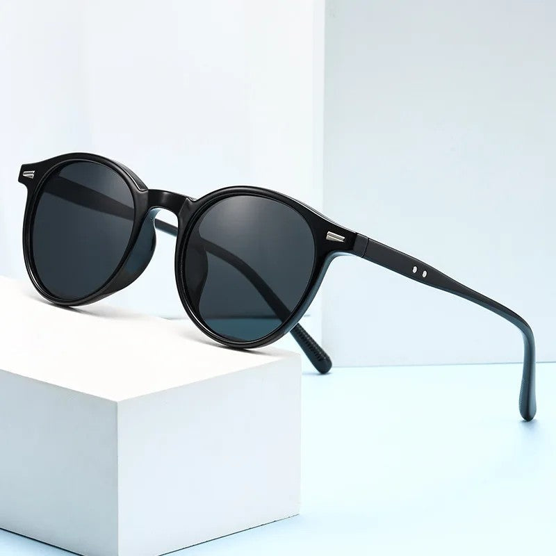 Maverick Sunglasses
