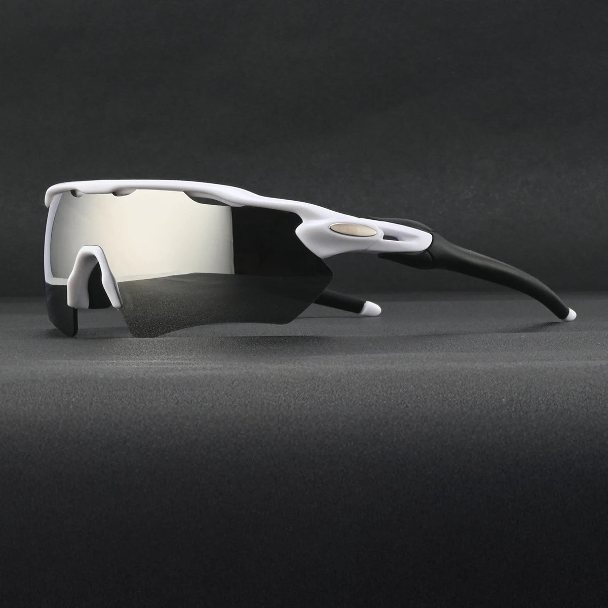 Meridian Polarized Sunglasses