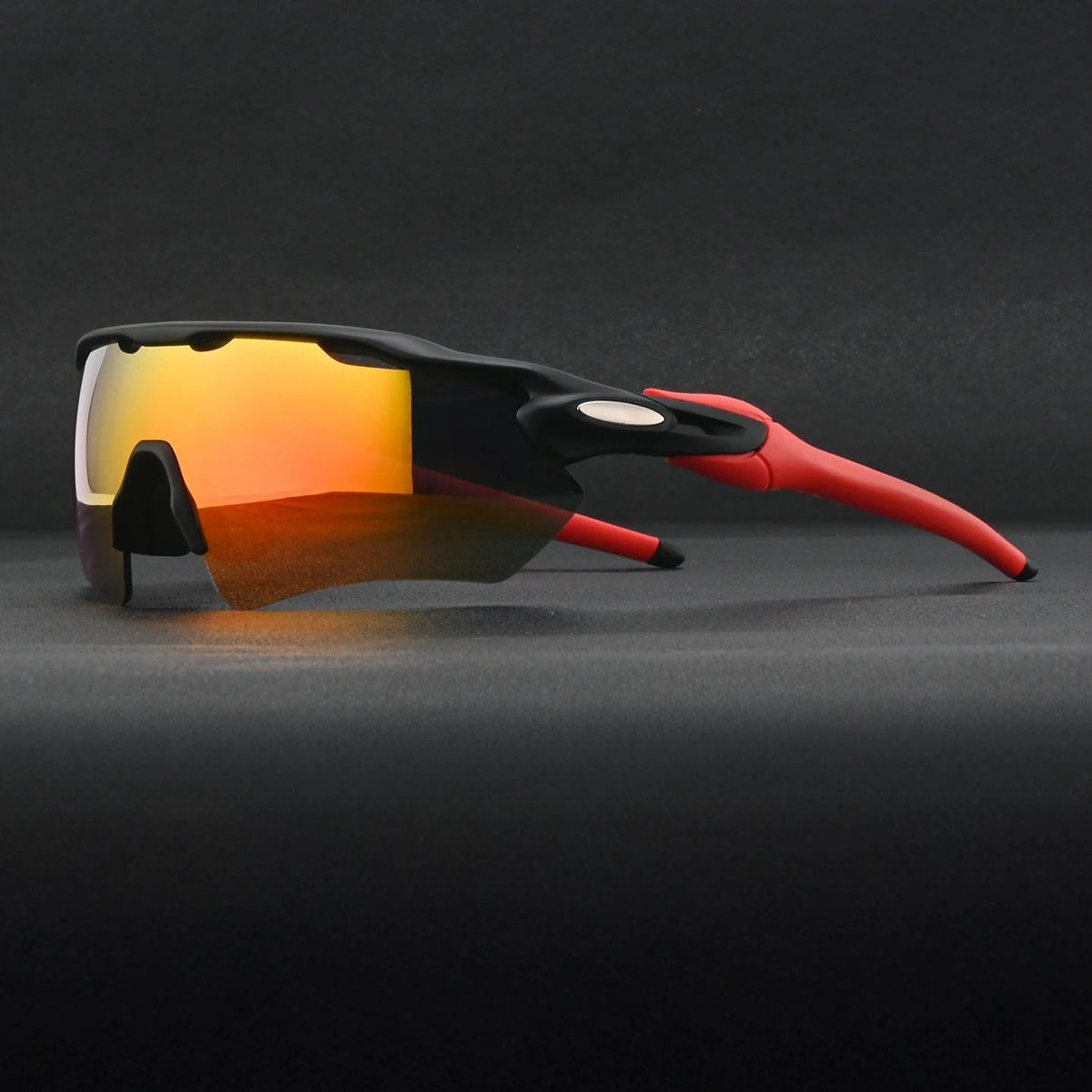 Meridian Polarized Sunglasses