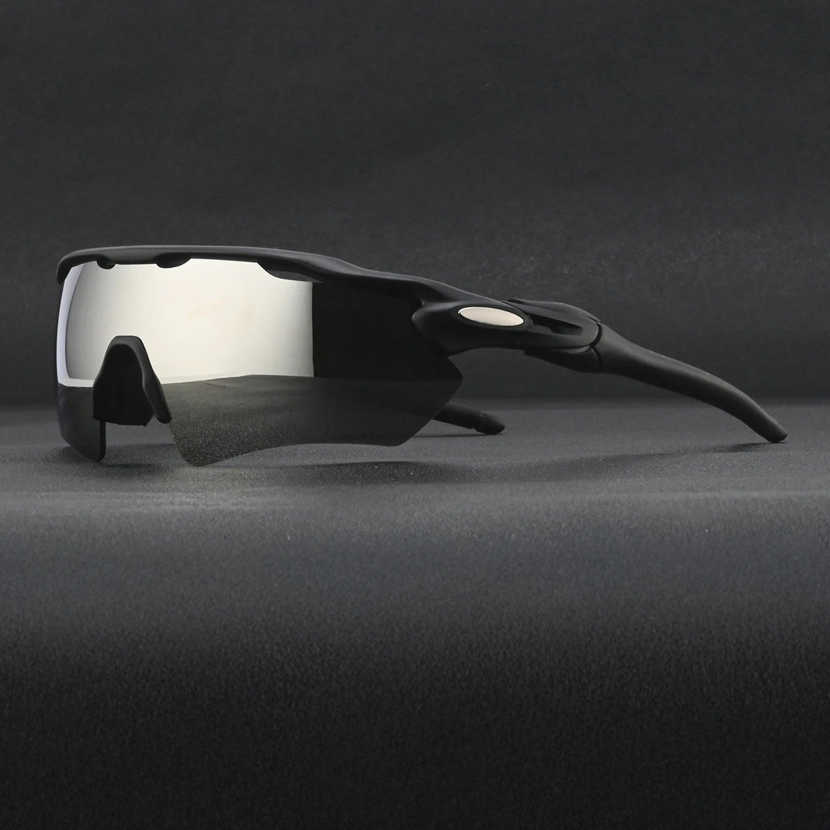 Meridian Polarized Sunglasses