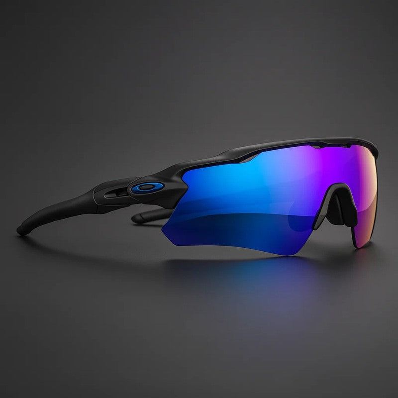 Meridian Polarized Shades