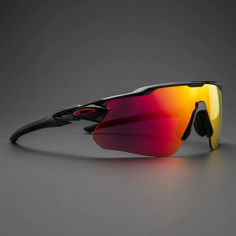 Meridian Polarized Shades