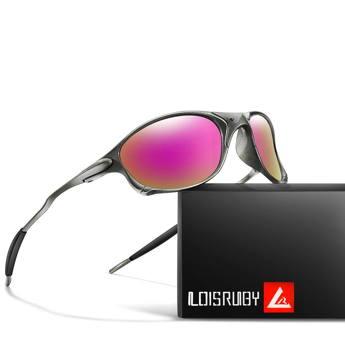 Momentum Sport Sunglasses