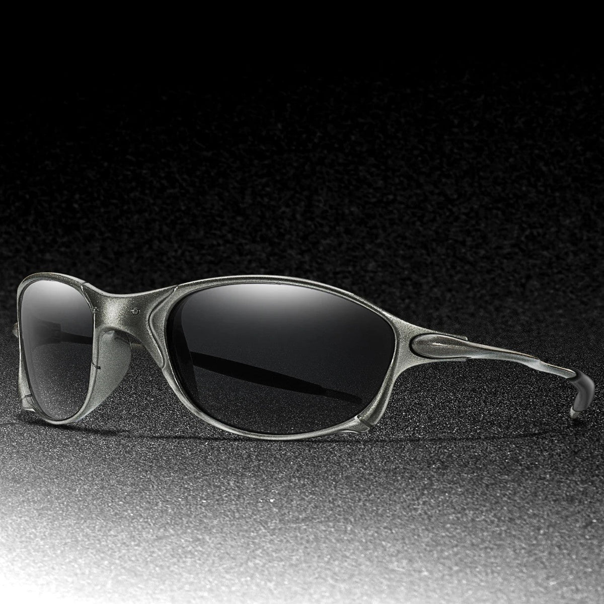 Momentum Sport Sunglasses