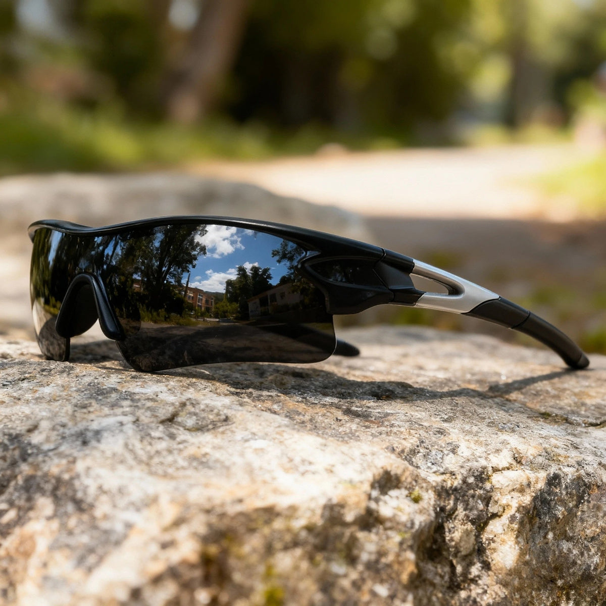 Momentum Sports Sunglasses