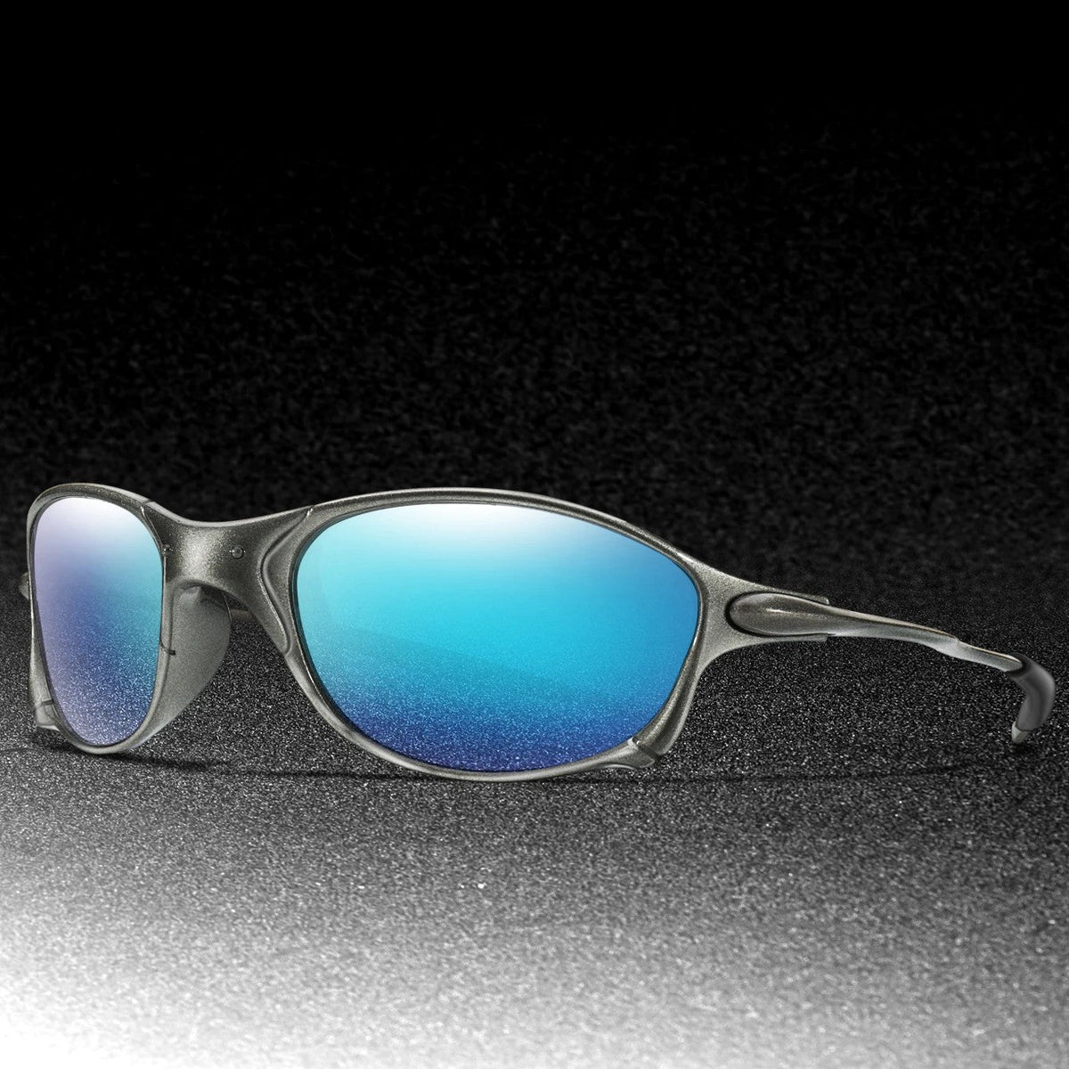 Momentum Sport Sunglasses