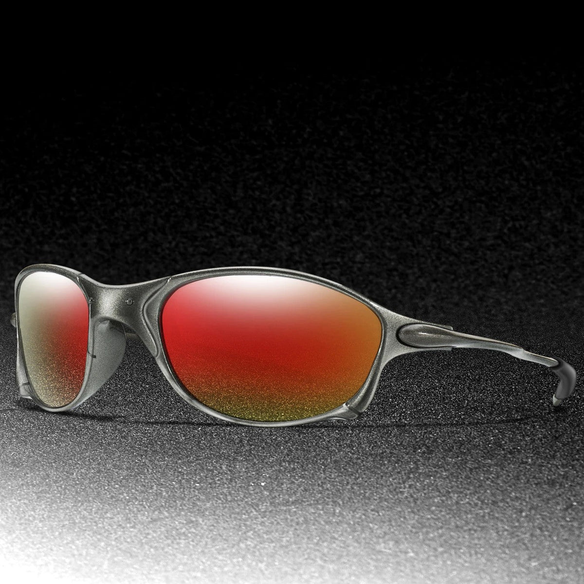 Momentum Sport Sunglasses