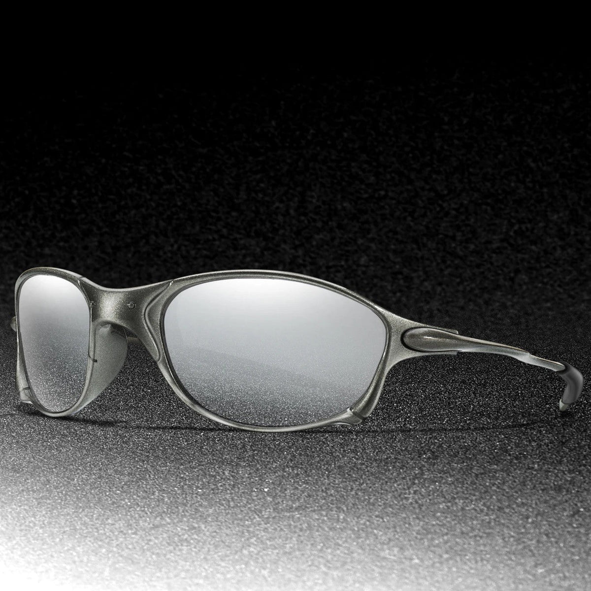 Momentum Sport Sunglasses