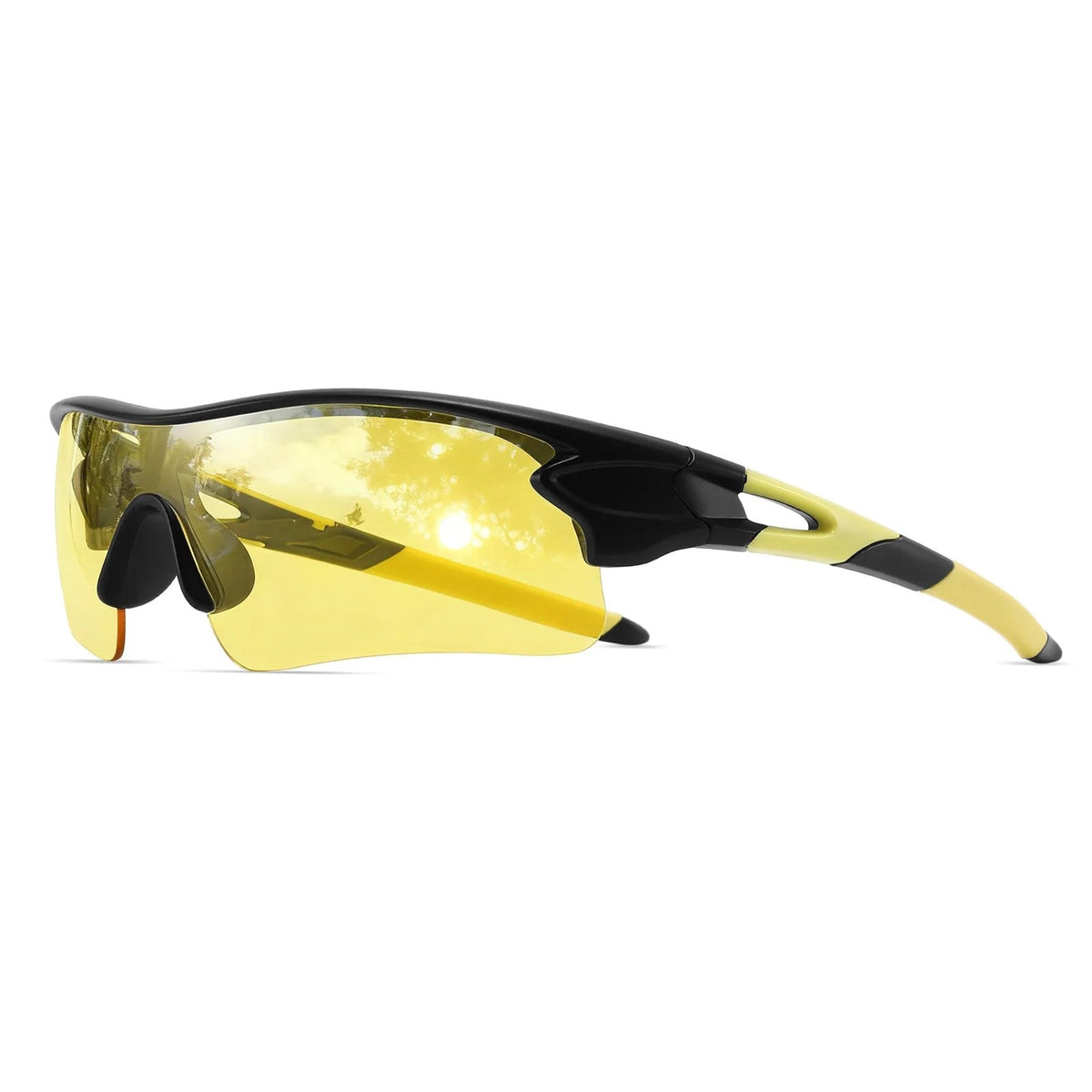 Momentum Sports Sunglasses