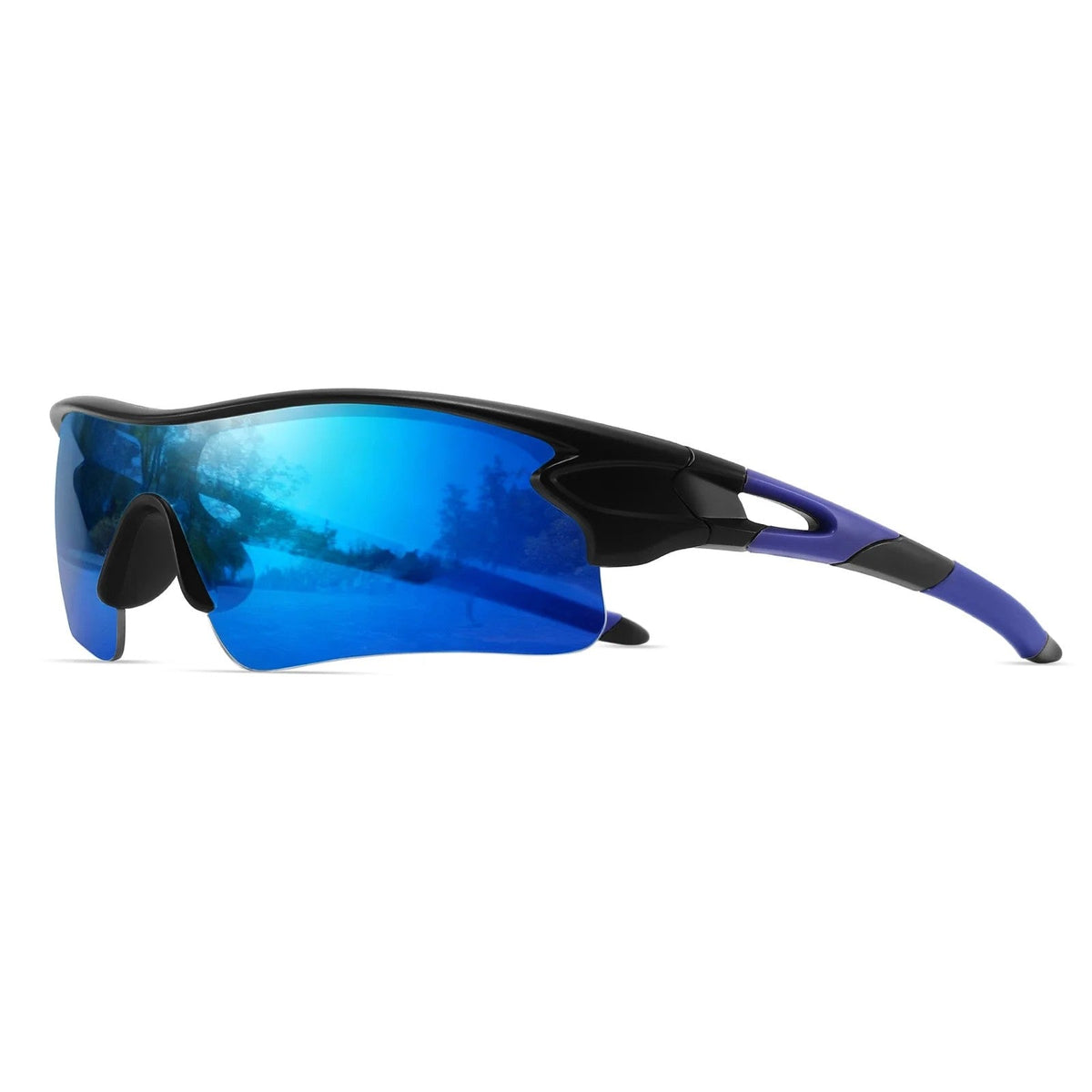 Momentum Sports Sunglasses