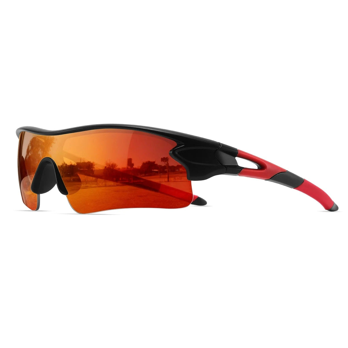 Momentum Sports Sunglasses
