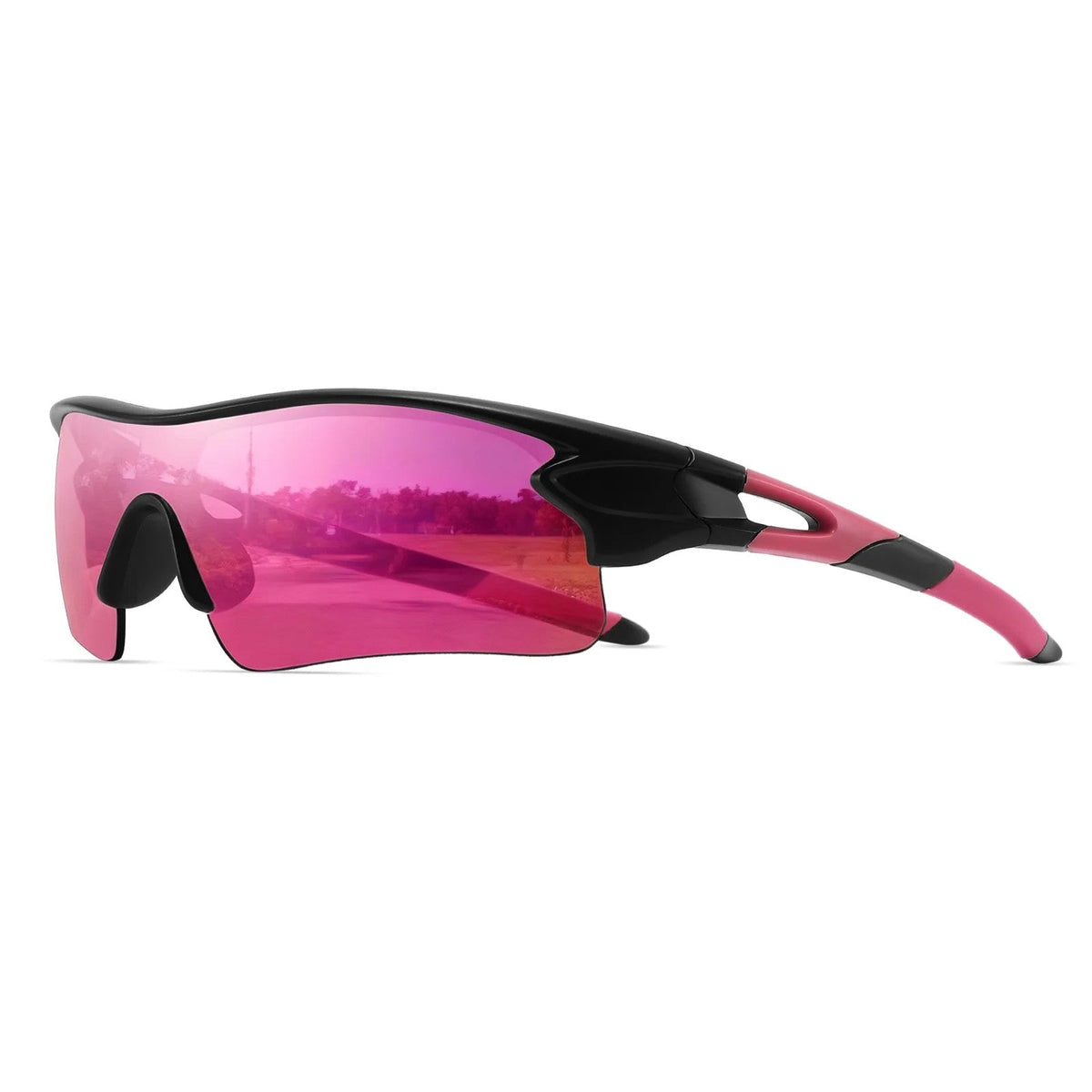 Momentum Sports Sunglasses