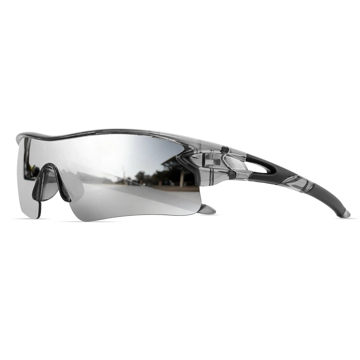 Momentum Sports Sunglasses