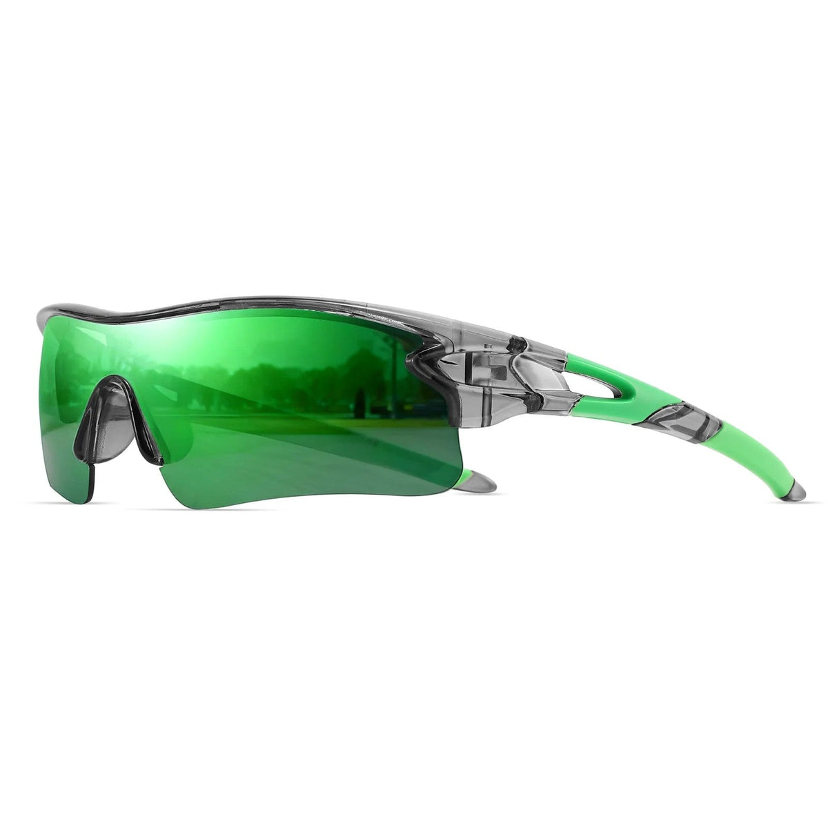 Momentum Sports Sunglasses