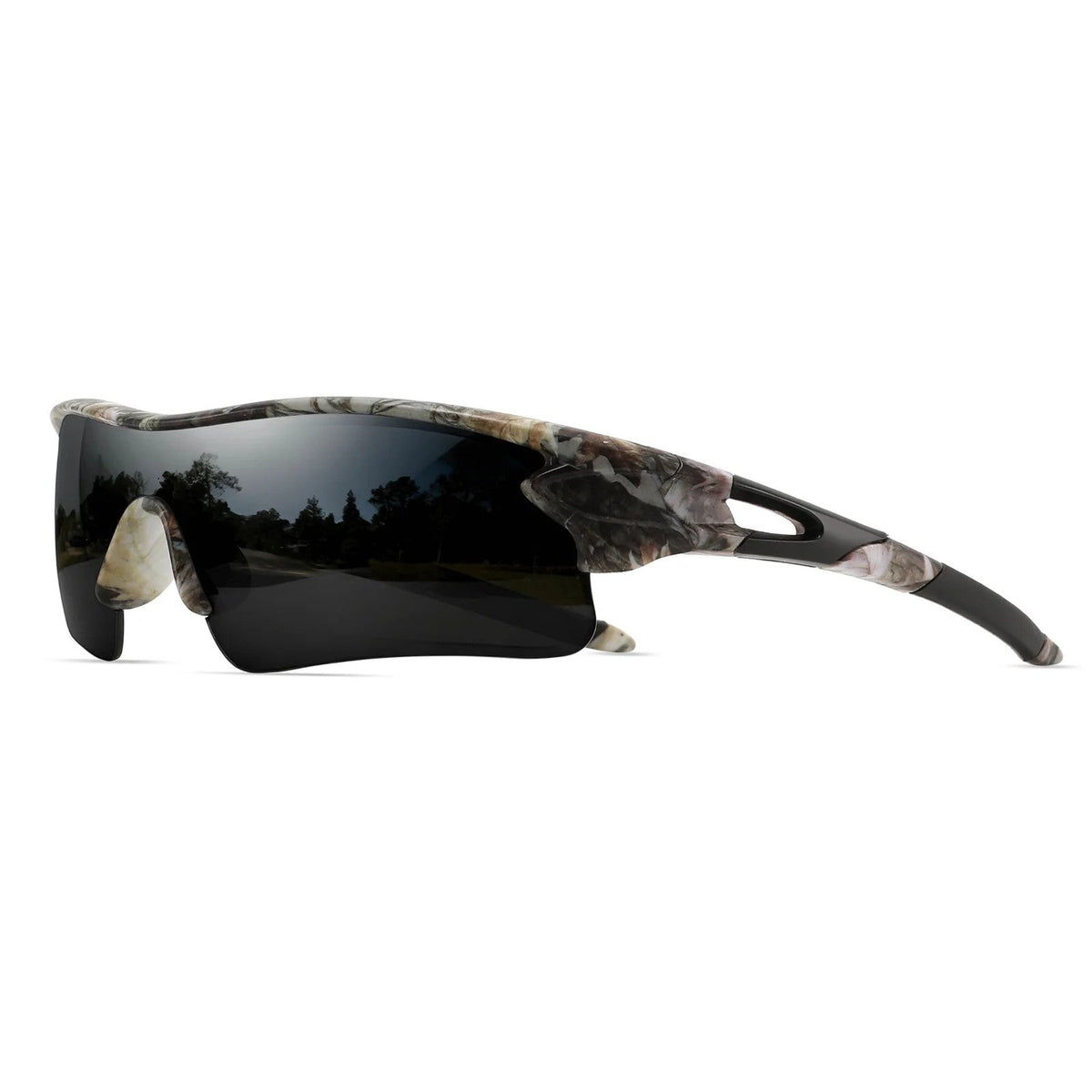 Momentum Sports Sunglasses