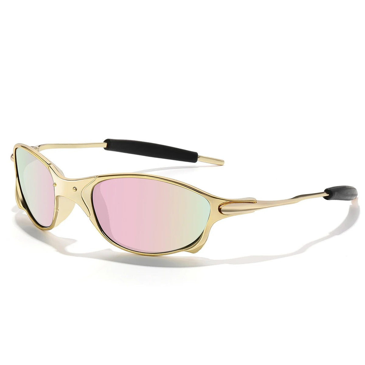 Momentum Sport Sunglasses