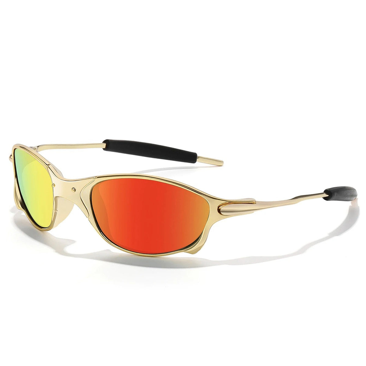 Momentum Sport Sunglasses