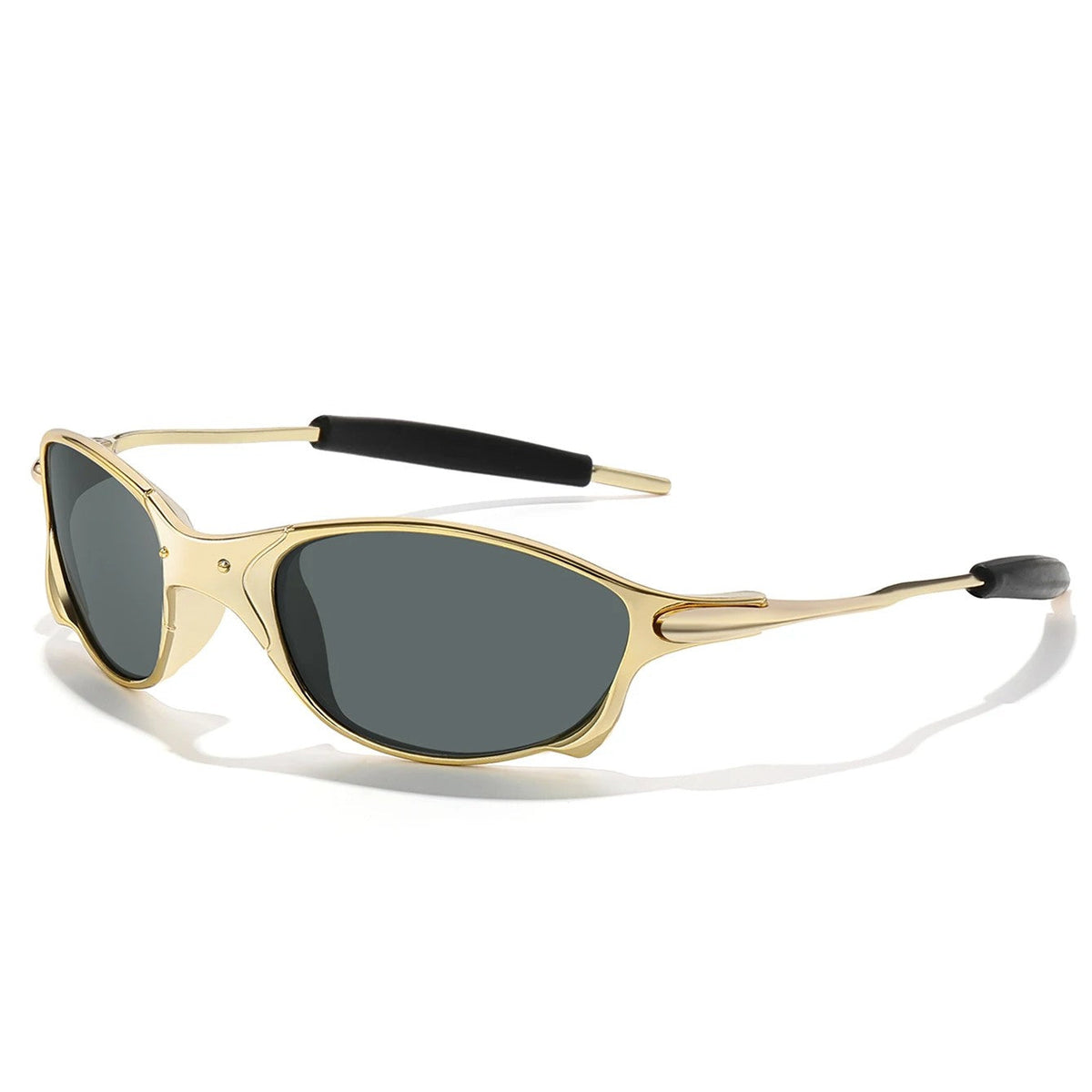Momentum Sport Sunglasses