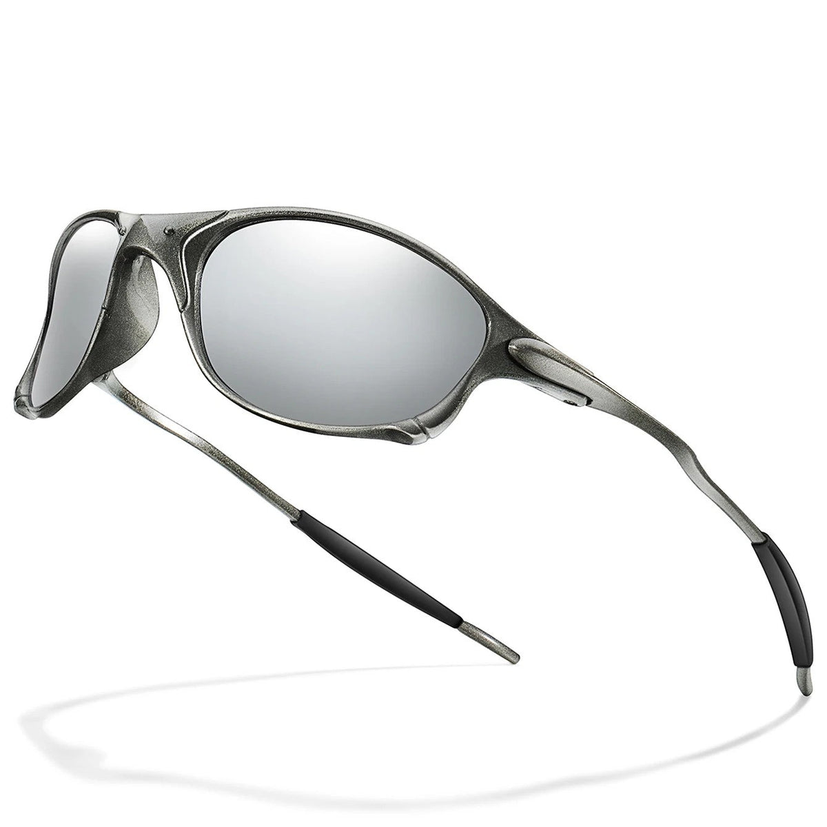 Momentum Sport Sunglasses