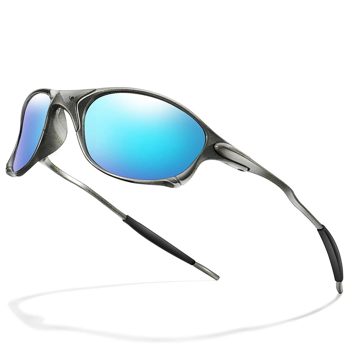 Momentum Sport Sunglasses