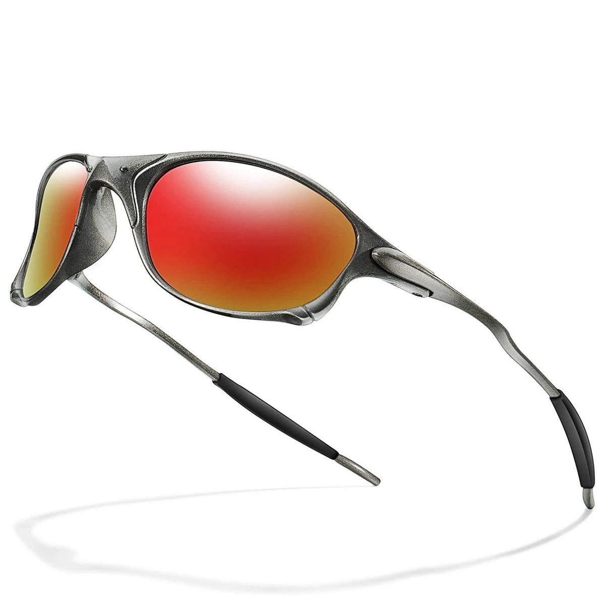 Momentum Sport Sunglasses