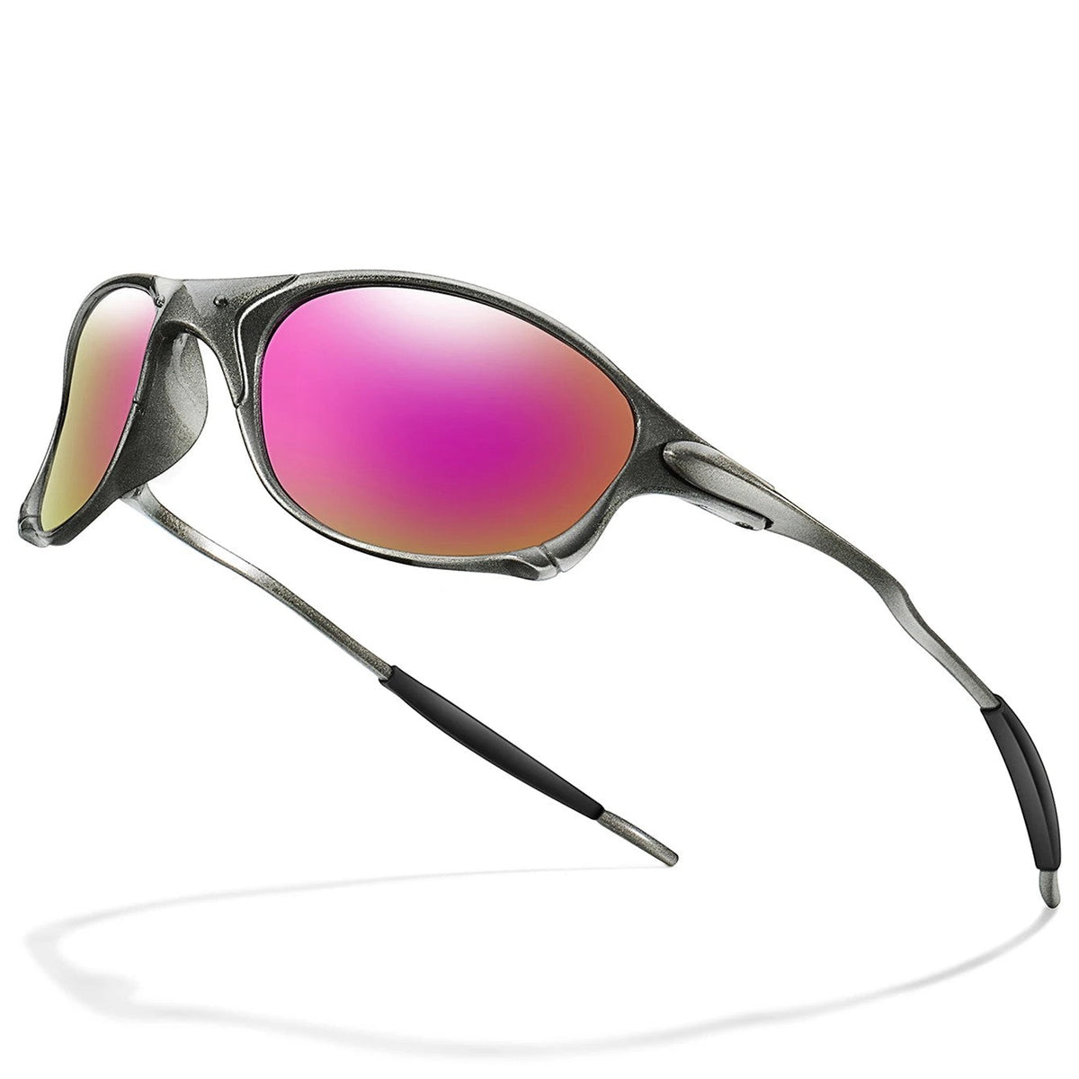 Momentum Sport Sunglasses