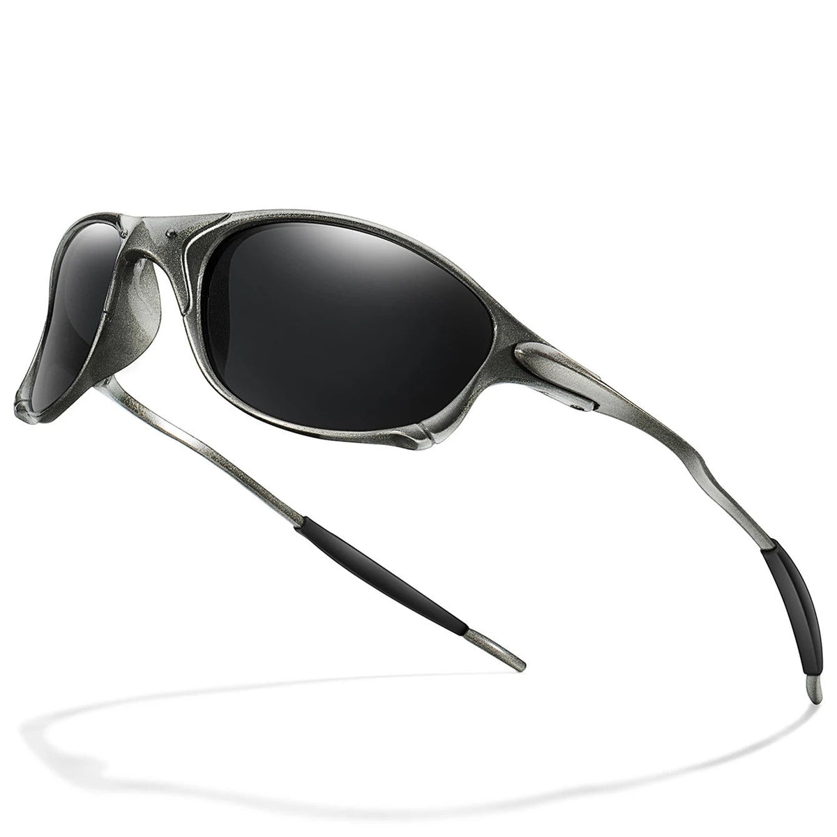 Momentum Sport Sunglasses